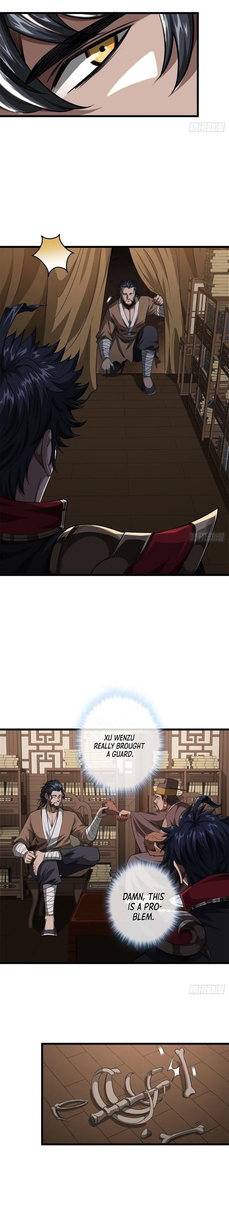 Page 4 of Chapter 28