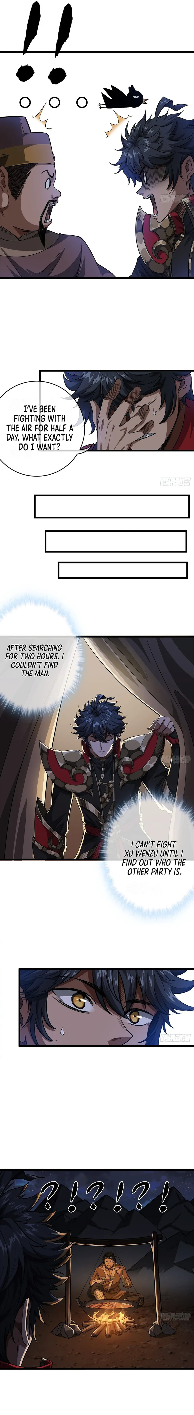 Page 6 of Chapter 28