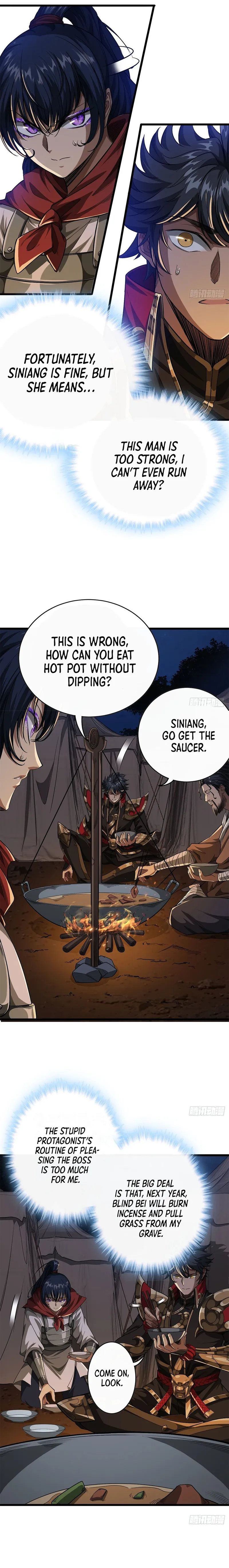 Page 8 of Chapter 28