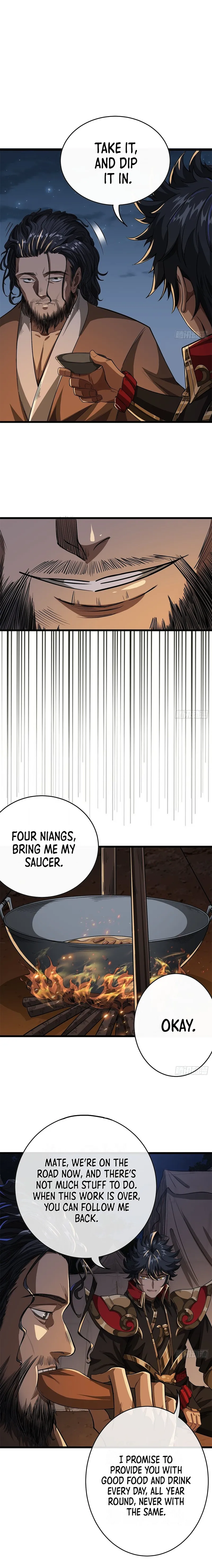 Page 10 of Chapter 28