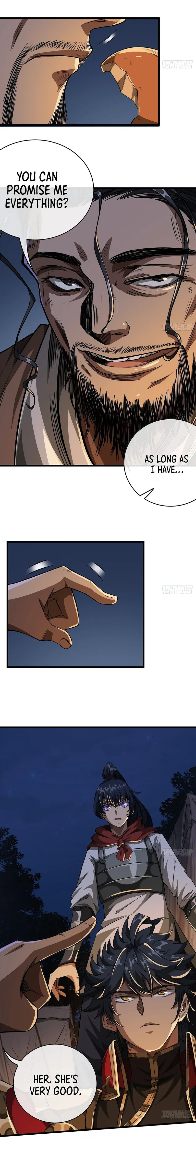 Page 11 of Chapter 28