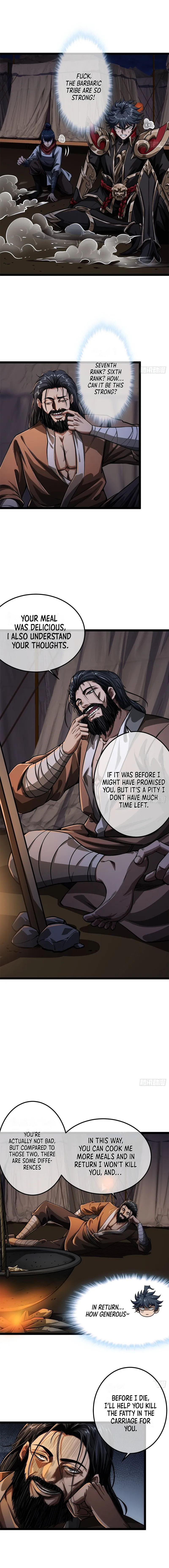 Page 3 of Chapter 29