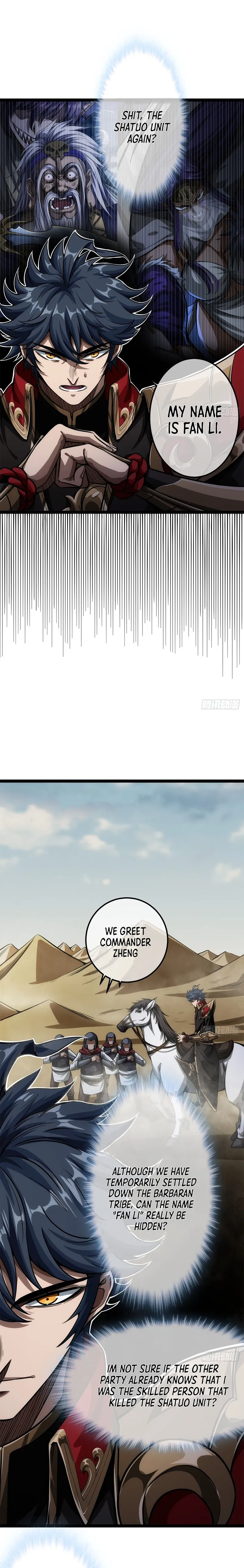 Page 5 of Chapter 29