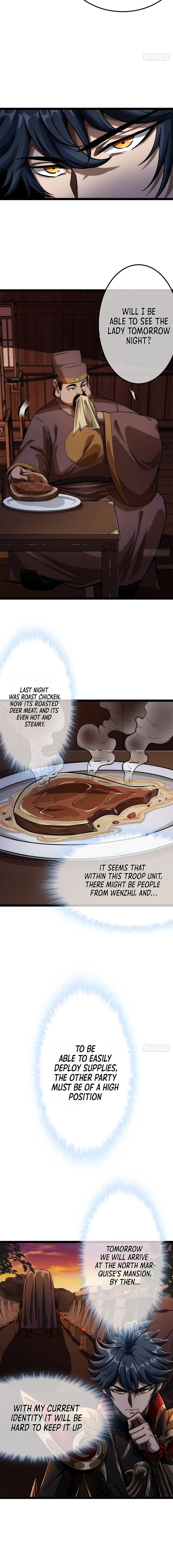 Page 7 of Chapter 29