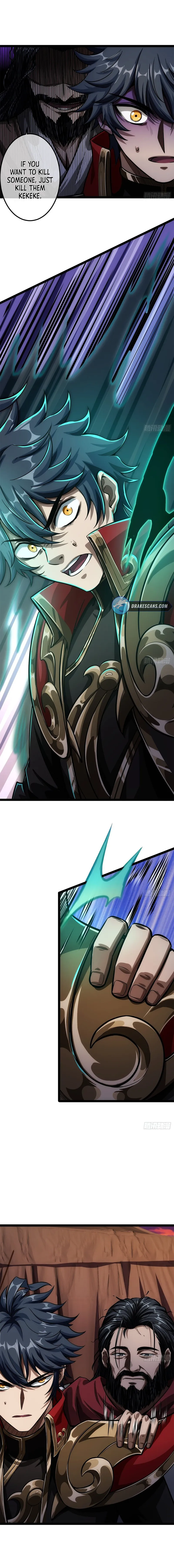 Page 8 of Chapter 29