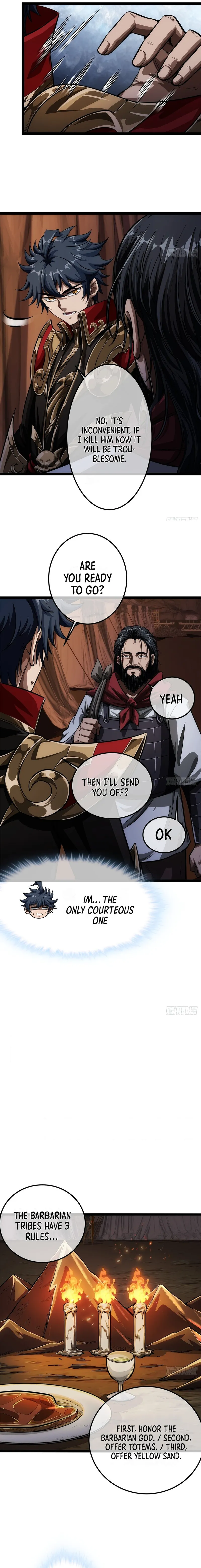 Page 9 of Chapter 29