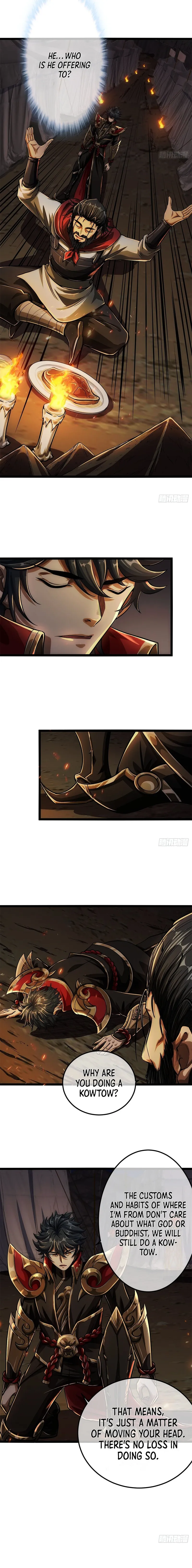Page 10 of Chapter 29