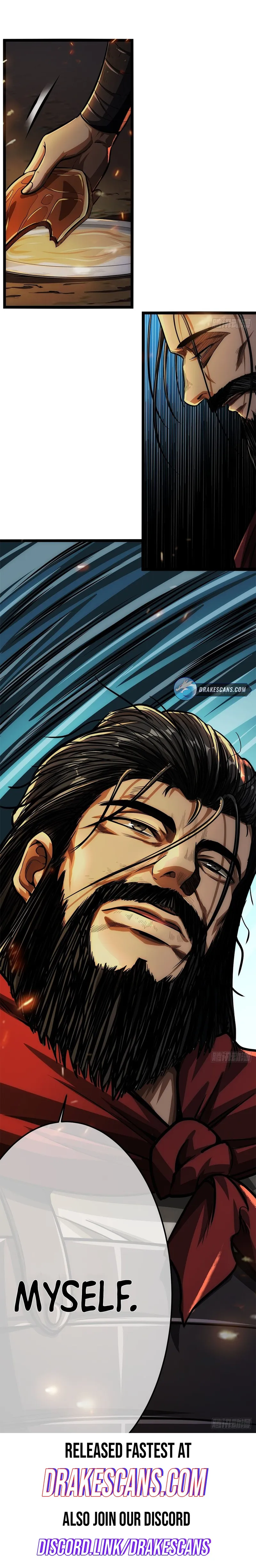 Page 12 of Chapter 29