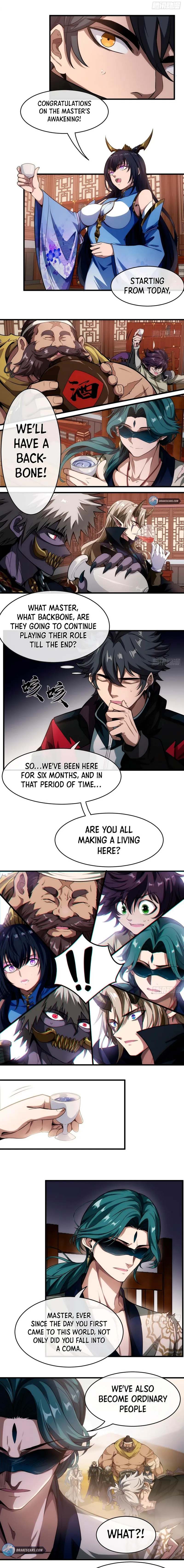 Page 2 of Chapter 2