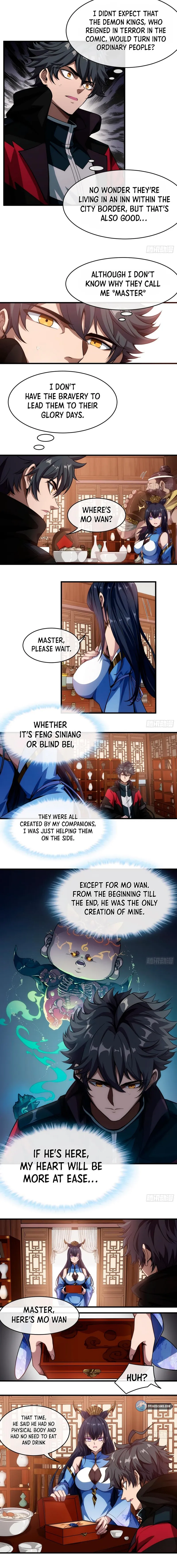 Page 3 of Chapter 2