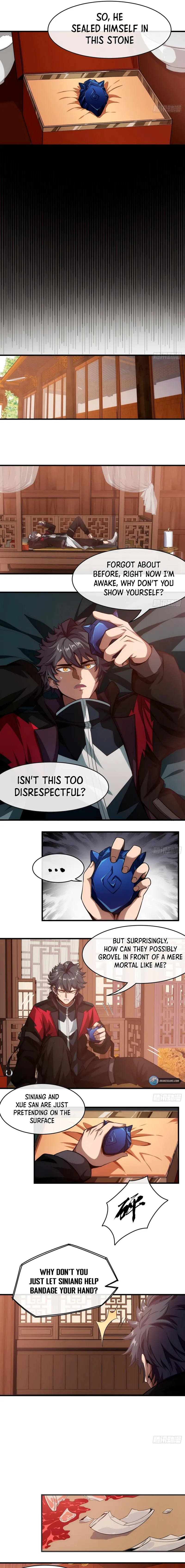 Page 4 of Chapter 2