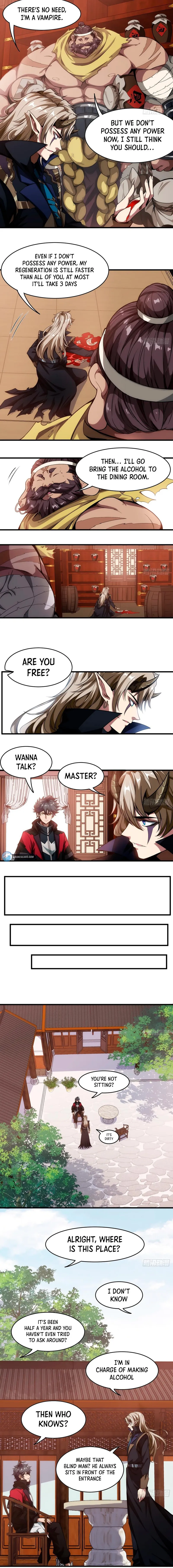 Page 5 of Chapter 2