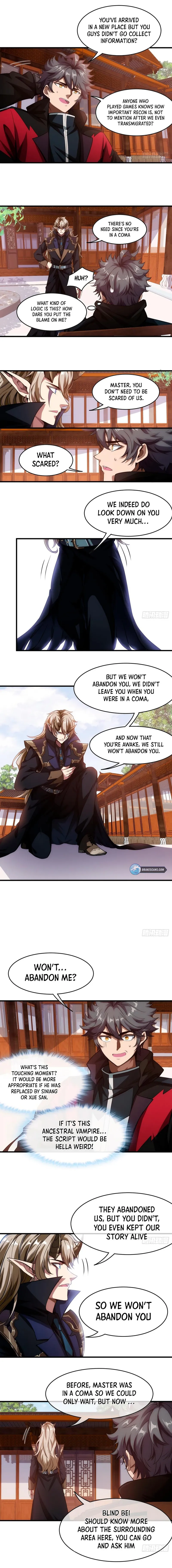 Page 6 of Chapter 2