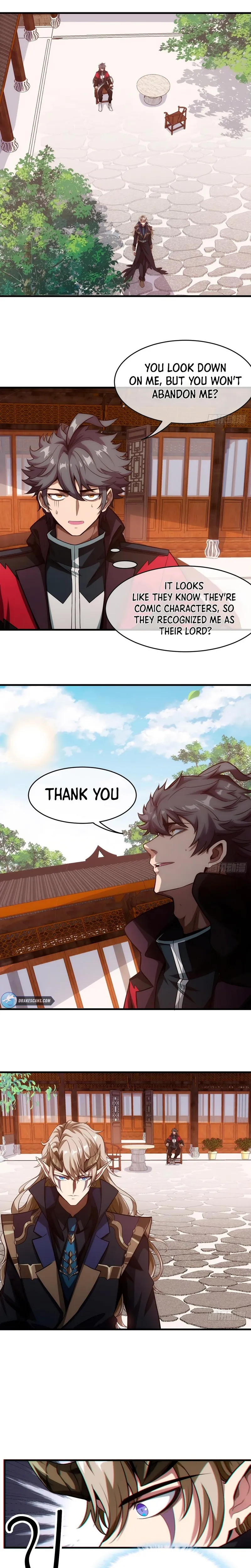 Page 7 of Chapter 2