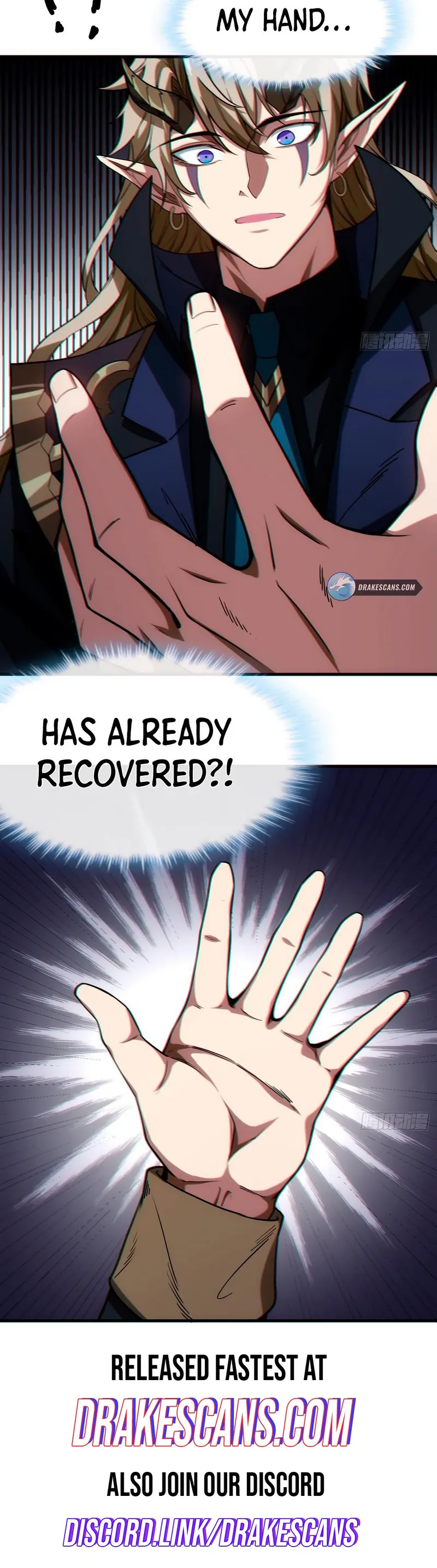 Page 8 of Chapter 2