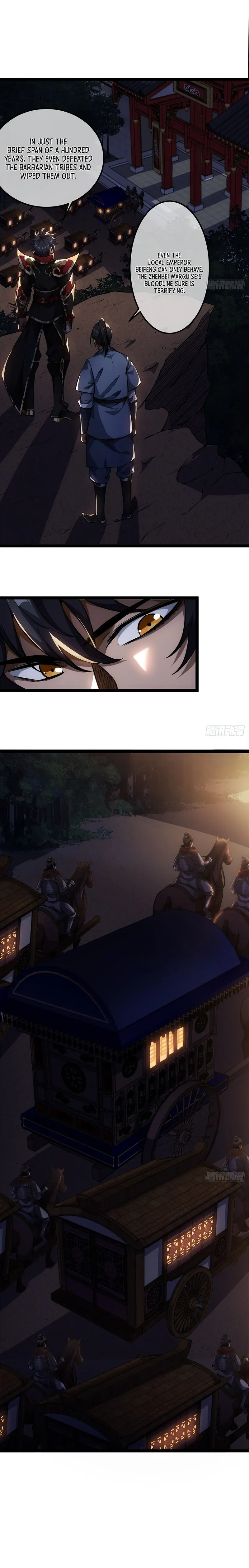 Page 2 of Chapter 30