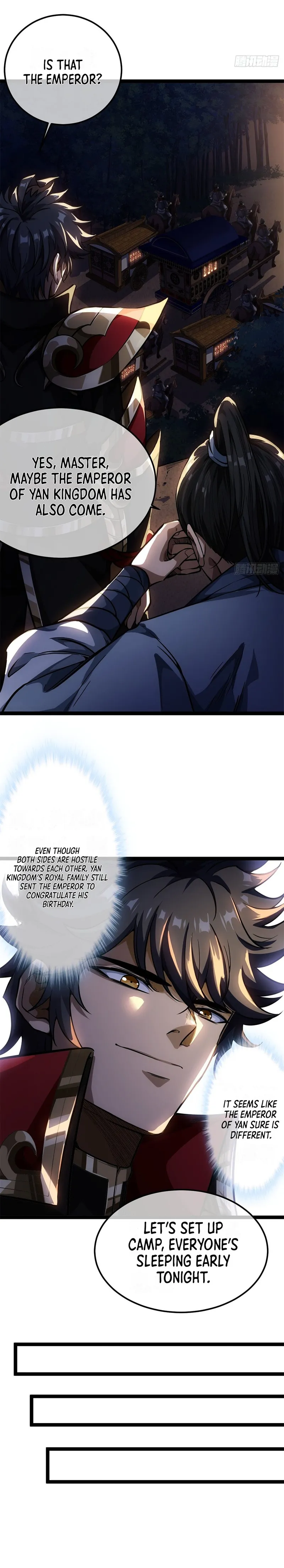 Page 3 of Chapter 30