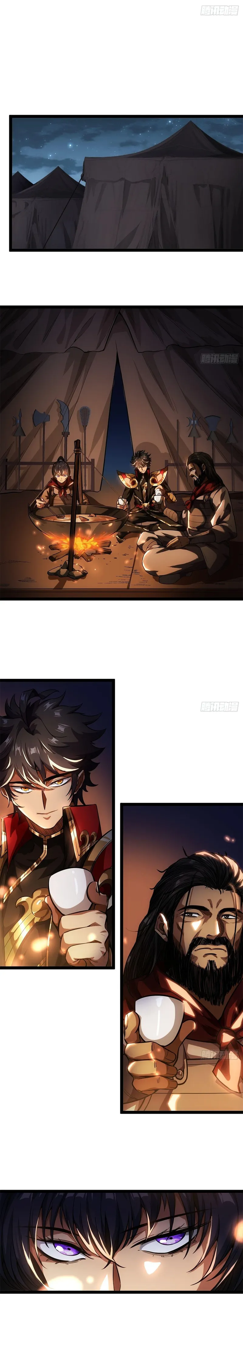 Page 4 of Chapter 30