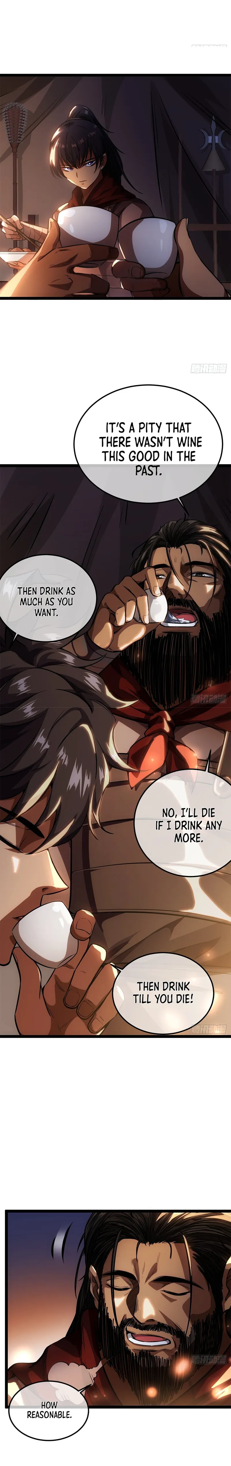 Page 5 of Chapter 30