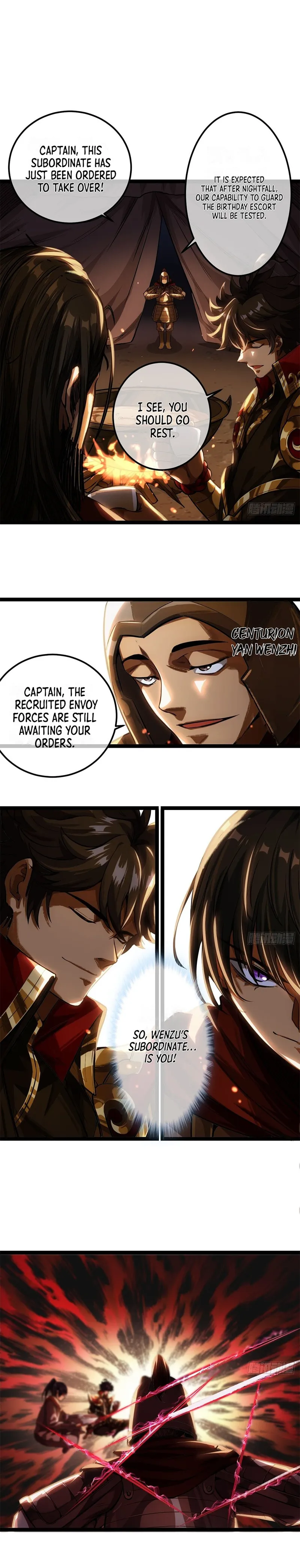 Page 6 of Chapter 30