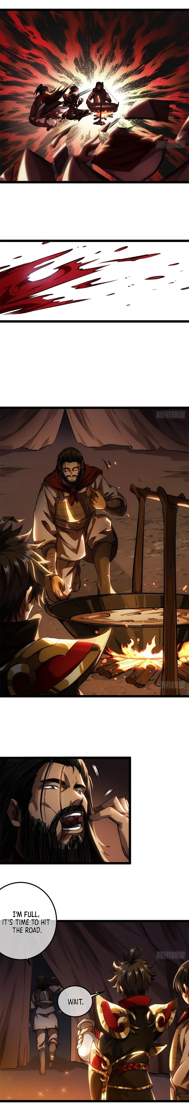 Page 7 of Chapter 30