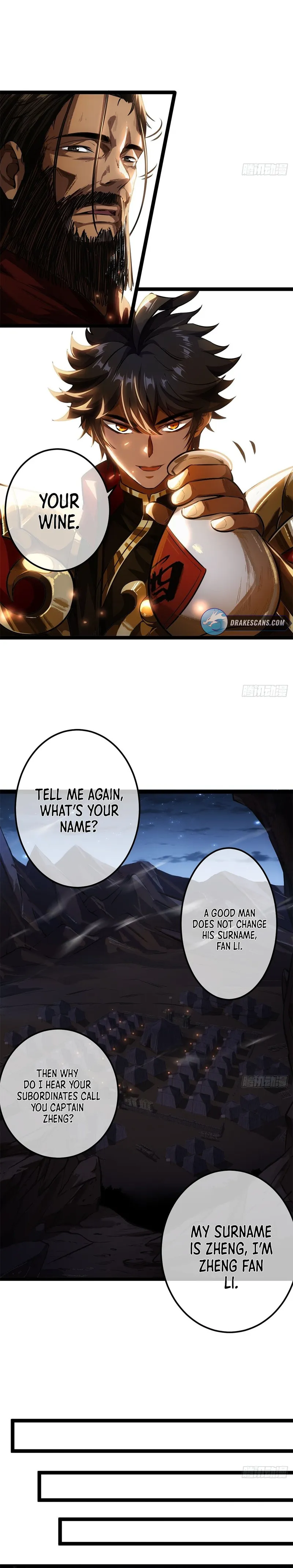 Page 8 of Chapter 30