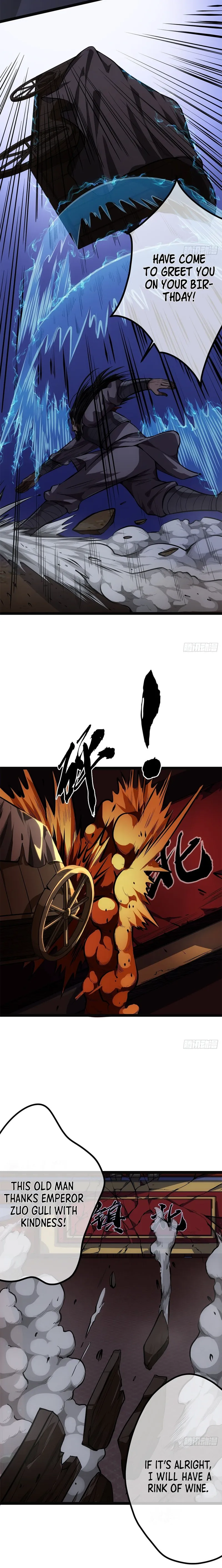 Page 14 of Chapter 30