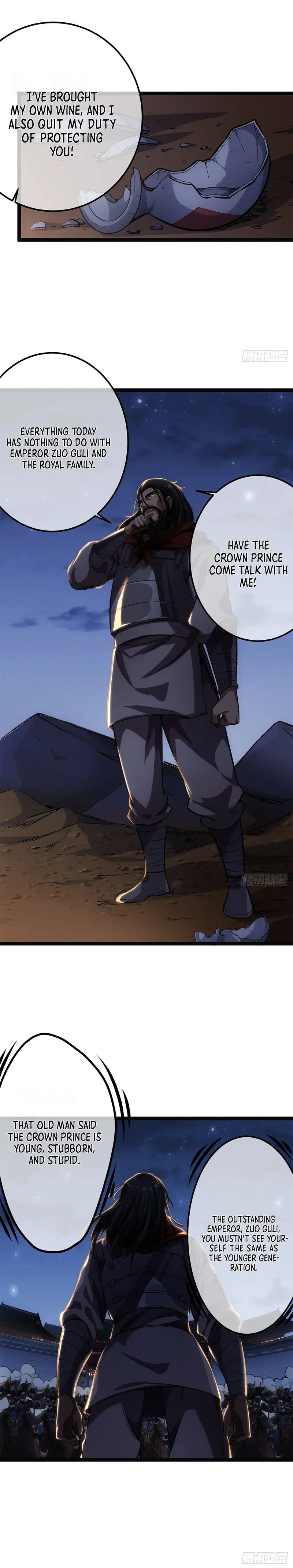 Page 15 of Chapter 30