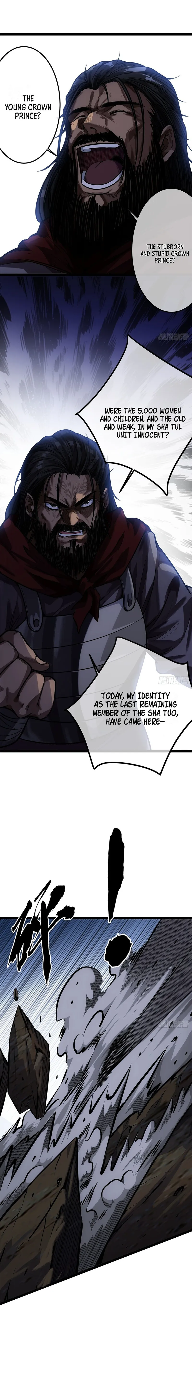 Page 16 of Chapter 30