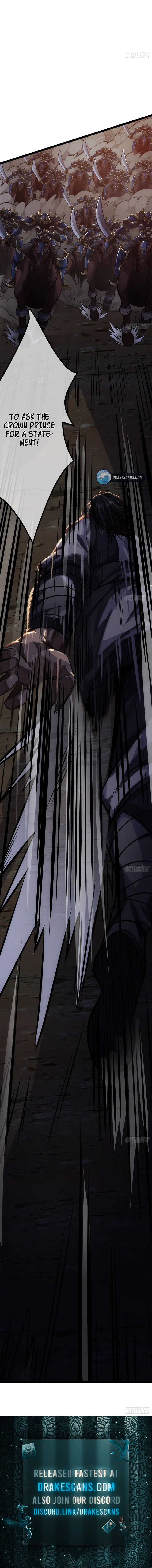 Page 17 of Chapter 30