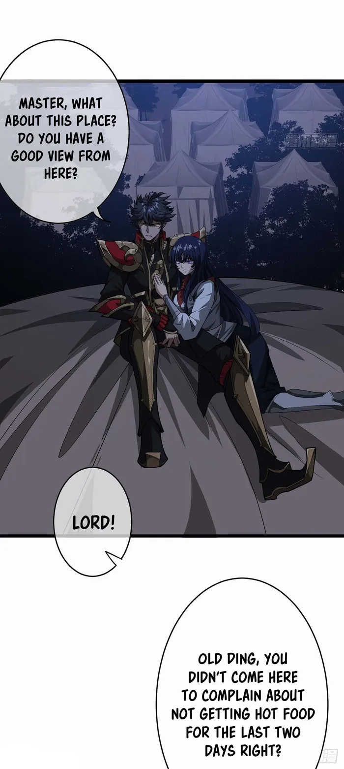 Page 1 of Chapter 31