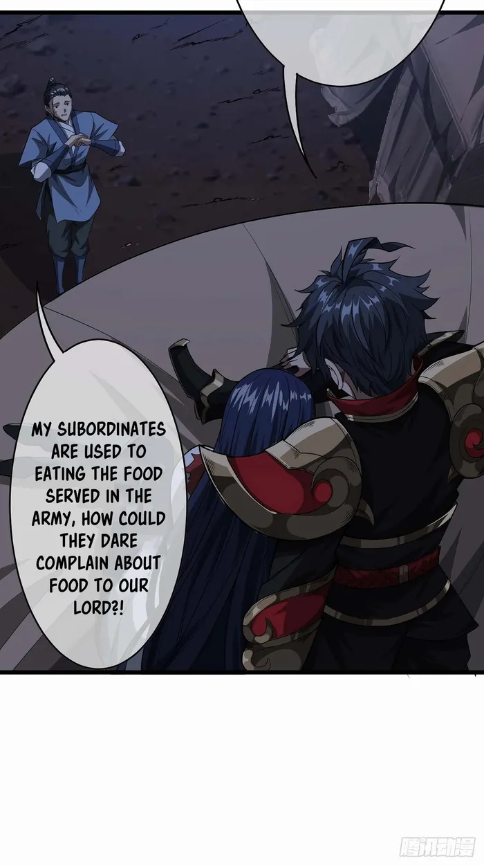 Page 2 of Chapter 31