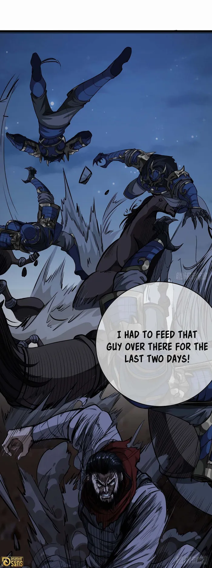 Page 4 of Chapter 31