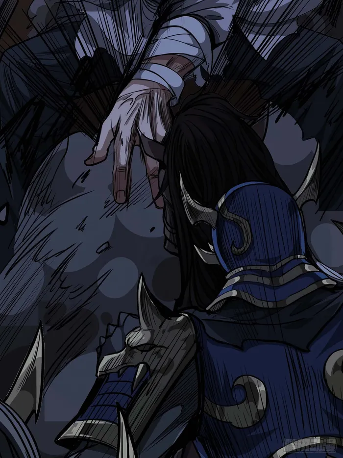 Page 5 of Chapter 31