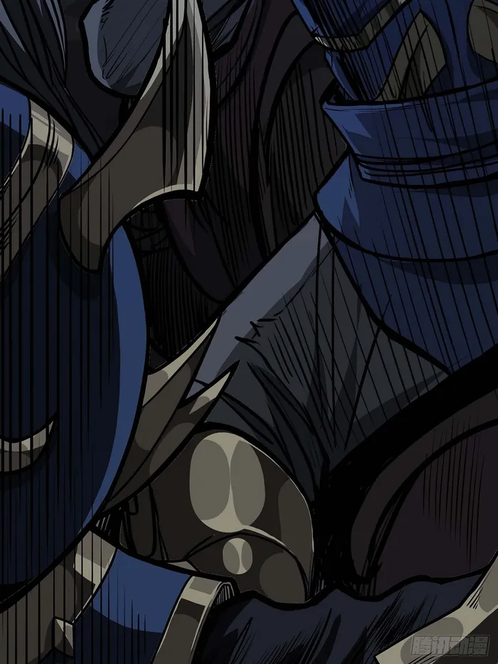 Page 6 of Chapter 31