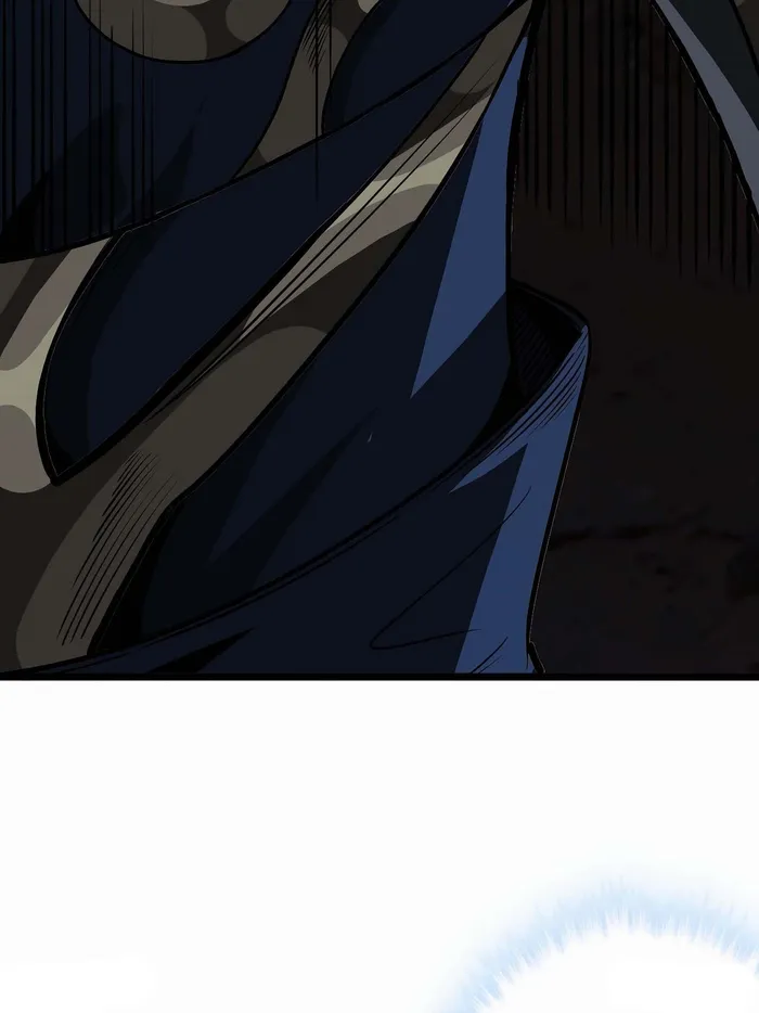 Page 8 of Chapter 31
