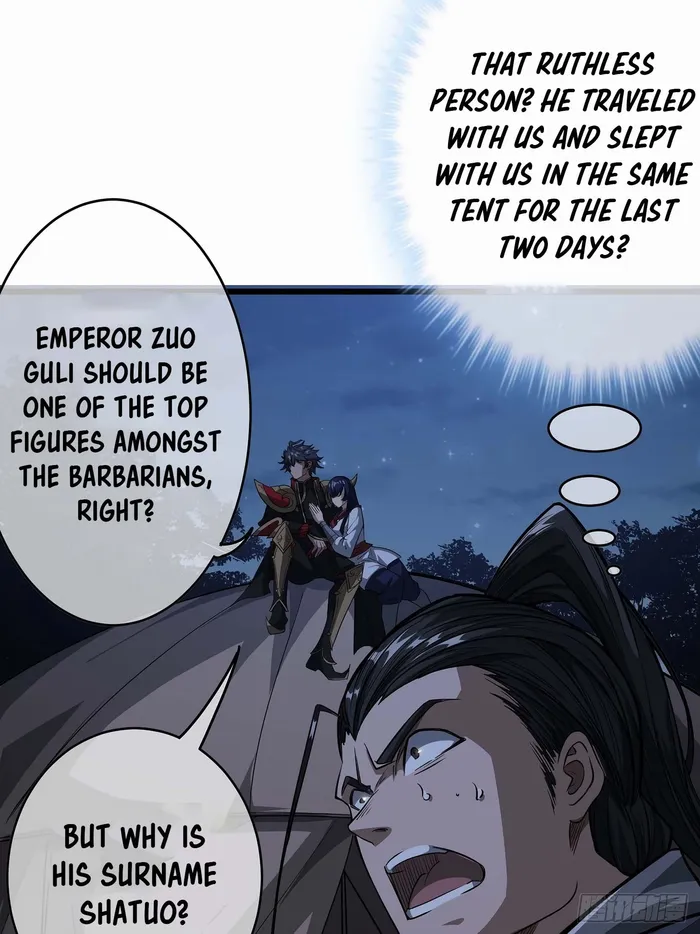 Page 9 of Chapter 31