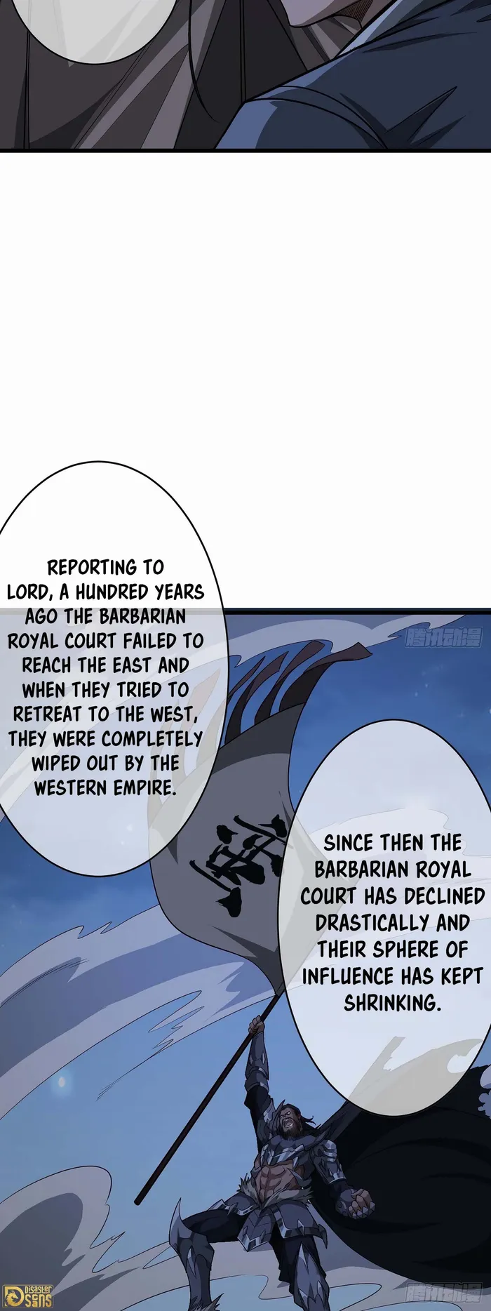 Page 10 of Chapter 31