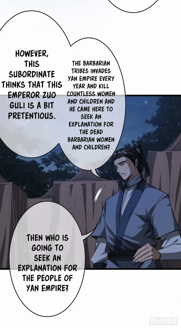 Page 12 of Chapter 31