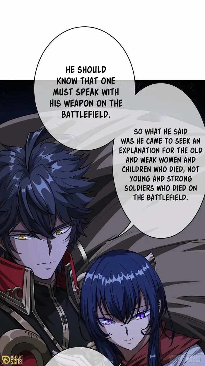Page 13 of Chapter 31