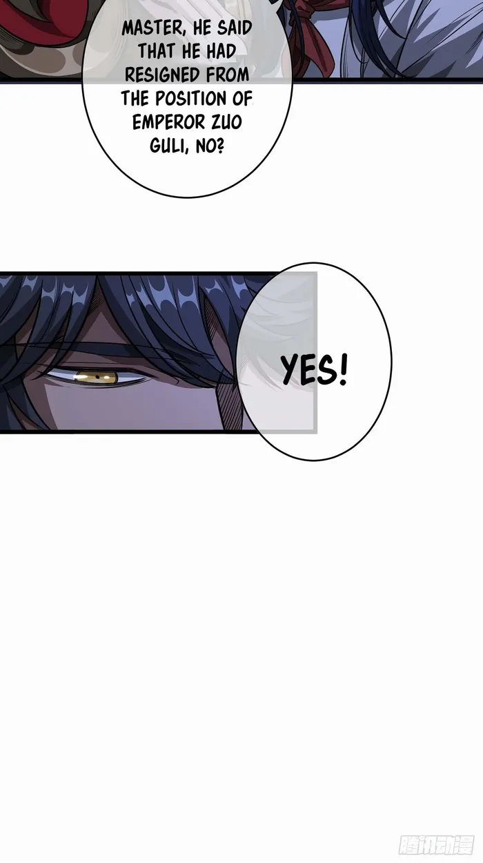 Page 14 of Chapter 31