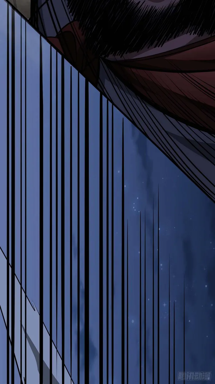Page 19 of Chapter 31