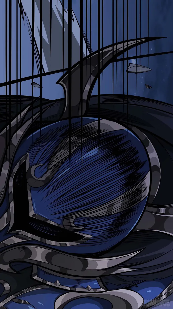 Page 20 of Chapter 31