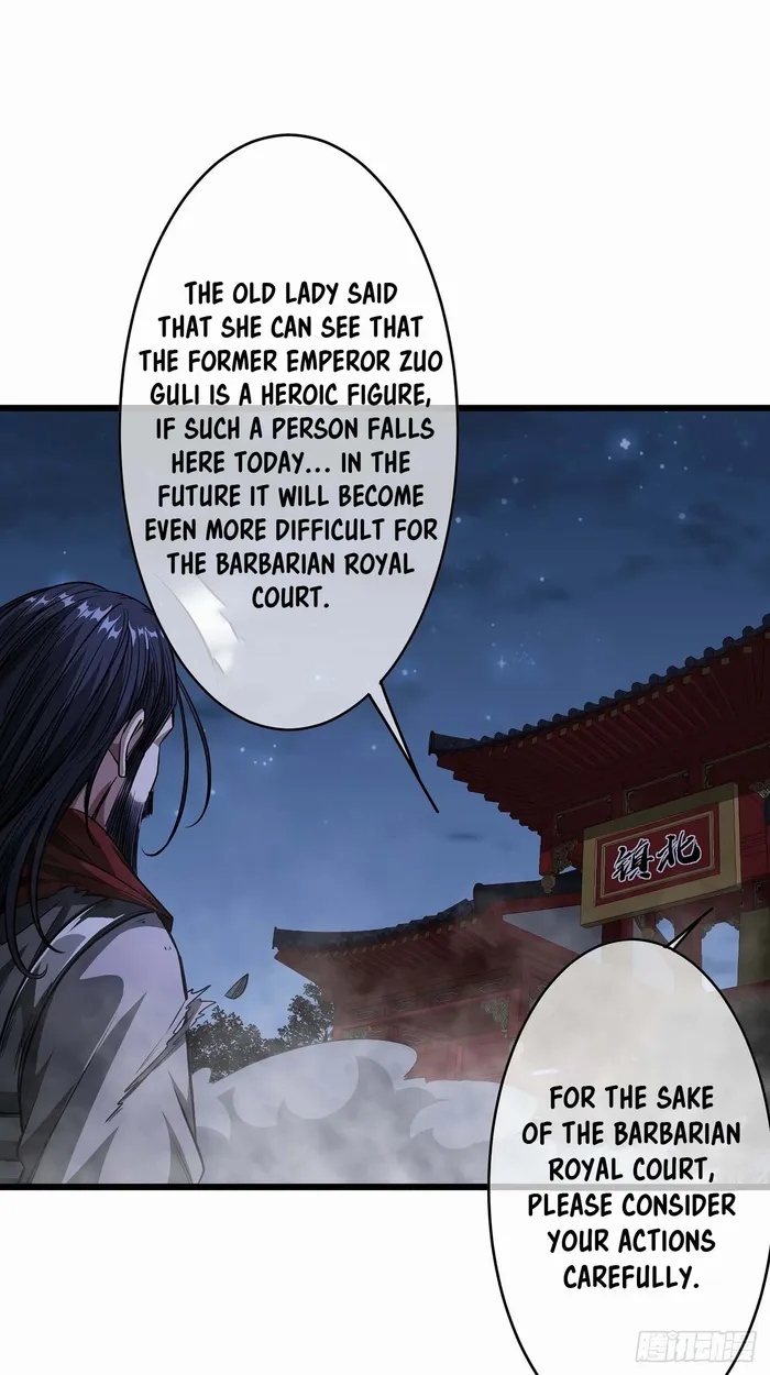 Page 24 of Chapter 31