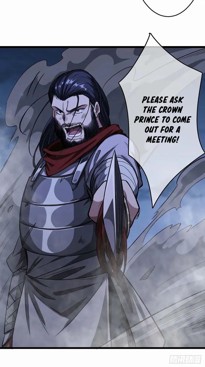 Page 25 of Chapter 31