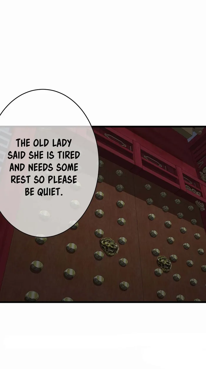 Page 26 of Chapter 31