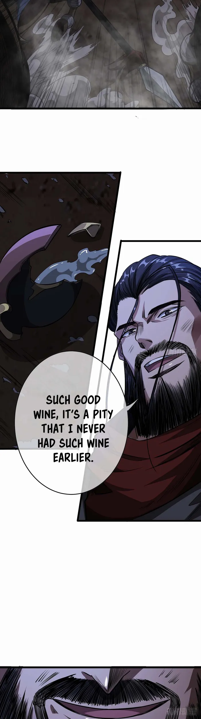 Page 28 of Chapter 31