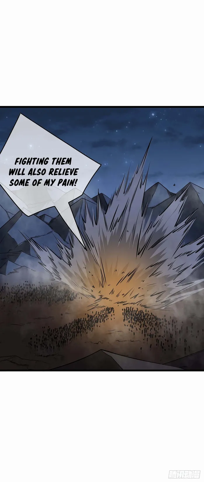 Page 30 of Chapter 31