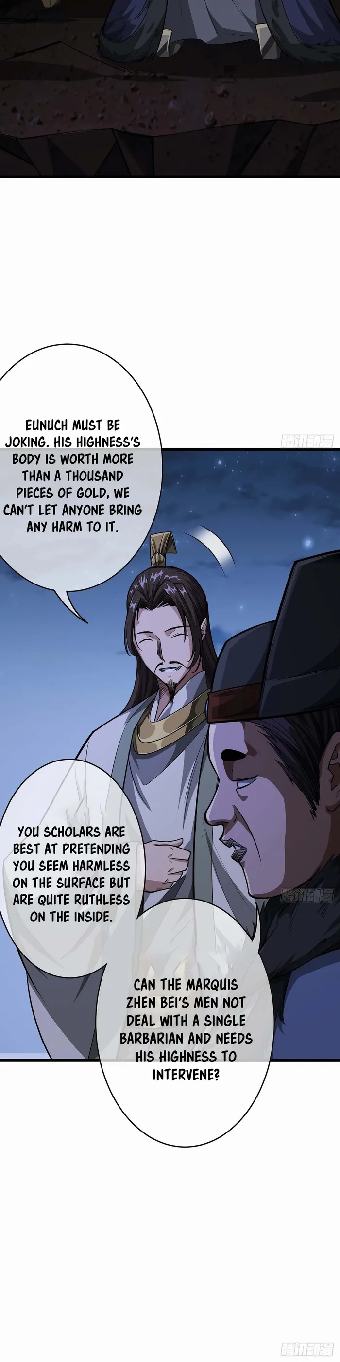 Page 33 of Chapter 31
