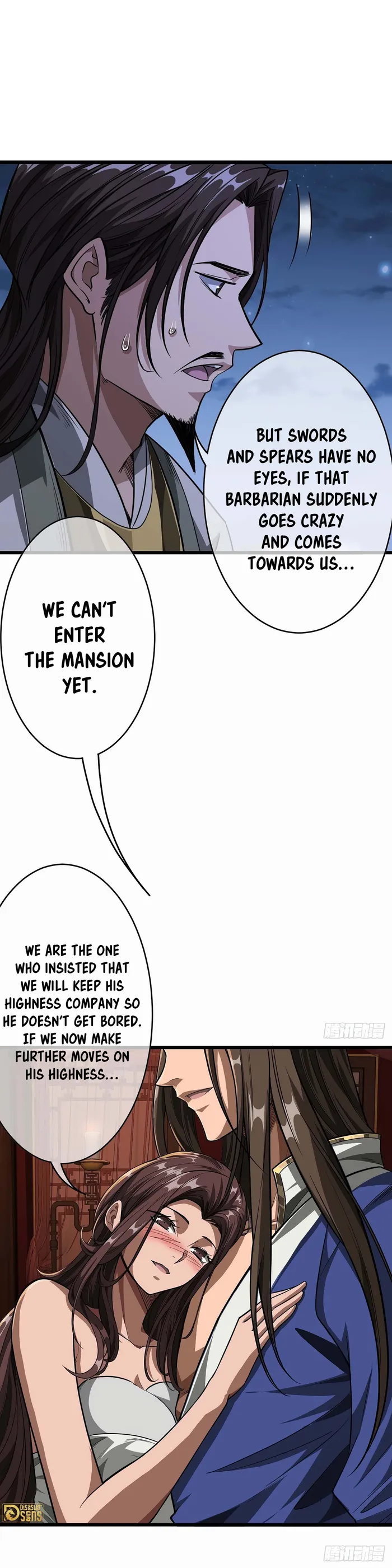 Page 34 of Chapter 31